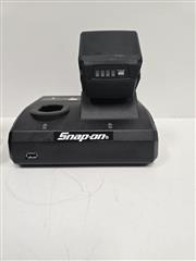 SNAP-ON CDR9015K2